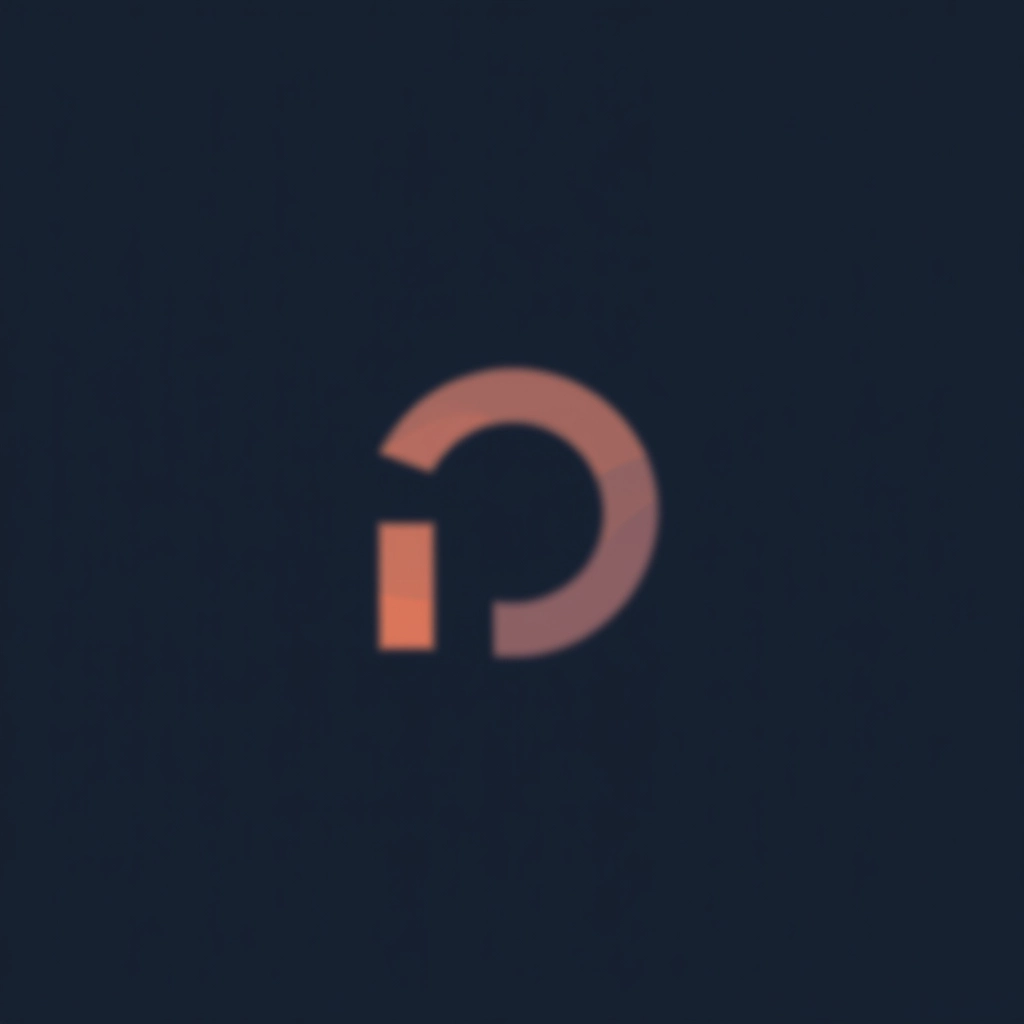 qldplates Logo