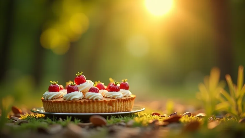 Pikinika vieta pie upes ar seniem, kur senioru ģimenes var atpūsties