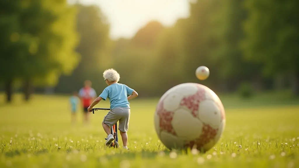 Seniora vīrieša un sievietes pastaiga mežā ar sporta apaviem un ērtu apģērbu