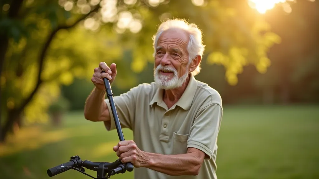 Staburaga taka, viena no populārākajiem maršrutiem senioru pastaigām